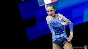 jun iw ita 3 cherubini guenda sfe09737 copia simone ferraro ph